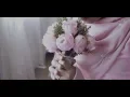 Download Lagu Video Tunang | MSSA STUDIO