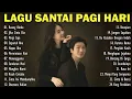 Download Lagu Lagu Pop Indonesia Populer Tahun 2000 Pas Di Dengar /RUANG RINDU