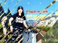 Download Lagu Aku tak berdaya (IDP) zie livia collection by Zie Livia