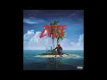 Kodak Black-Zeze ( Ft Travis Scott and Offset)