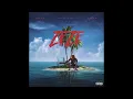 Download Lagu Kodak Black-Zeze ( Ft Travis Scott and Offset)
