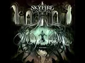 Skyfire - Rise And Decay