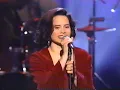 TO SIR WITH LOVE natalie merchant michael stipe