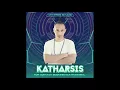 KATHARSIS - Live Set 2018 [Psytrance]