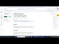 NEW APIs Explorer Compute Engine Lab Solution Google Cloud Arcade 2026