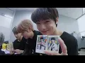 Stray Kids "Photobook" Video