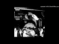 Playboi Carti - Fell in Luv (ft. Bryson Tiller) (Alternate Intro)