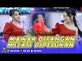 JELITA ARISKA - MAWAR DITANGAN MELATI DIPELUKAN | MOJO MUSIC