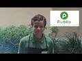 I QUIT Publix After 7 Years