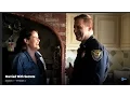 Married With Secrets S1 E4 A Darker Shade of Blue