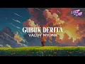 Download Lagu GUBUK DERITA - VALDY NYONK (LYRIC)