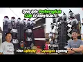 Download Lagu Update Terbaru..!! Sound Kakak Beradik Riswanda Siap Horeg Di Ngabab Pujon..!!