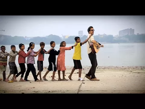 Postcards From India - Trailer (2017) - Documentary