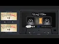 Download Lagu Ida Laila feat Ernie Rosita - Tembang dangdut jawa vol.3 - casette tape