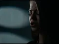 ZAH1DE - Queen of Pop (Official Video)