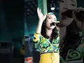 Download Lagu HENDAKLAH CARI PENGGANTI YENI INKA ADELLA
