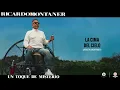 La Cima Del Cielo - Ricardo Montaner