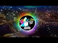 Download Lagu DJ Begini salah begitu juga salah #shorts #djviral