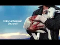 LANY - Good Parts (Official Lyric Video)