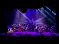 Scowl - Tonight (I'm Afraid) / F*ck Around | live in STL 2025