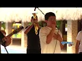 Efecto Elegante - Si Un Dia No Estoy (En Vivo 2023)