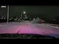 KCSO Incident Debrief - Vehicle Hijacking and Pursuit