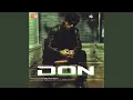 Download Lagu MAIN HOON DON