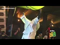 The Gladiators - Soul Rebel (Live at República do Reggae Salvador-BA Brasil 2019)