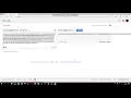 Google Translate Beatbox