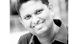 en prema geethamam bro chikku kuriakose lyric video