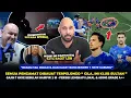 Download Lagu 🔴GILA, INI KLUB SULTAN, Reaksi Kaget Bung Binder T Haye Gabung ‼️MANUSIA 17M BIKIN IRI RIVAL, Hodak🔥