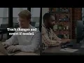 WPCode Pro Managing WordPress Plugin Organizing And Implementing Custom Code Snippet Repository