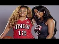 These Identical Twins Were Forced to Quit Basketball Over Frustrating Circumstances