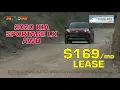 TriStar Kia