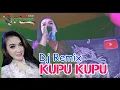 Download Lagu KUPU KUPU‼️DJ REMIX