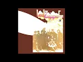 Led Zeppelin - Ramble On (2019 Stereo Mix)