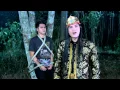 Download Lagu PANGERAN EPISODE 25