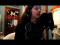 Hybrid Moments - Helvetia (Cover of a cover)