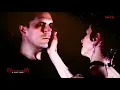Download Lagu Depeche Mode - My Favourite Stranger [DMX RmX]