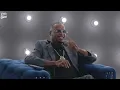 Pimp VS Trick: America’s Most GLORIFIED Pimp “Pimpin Ken” VS World BIGGEST Trick “Willionaire Trick”