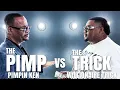 Download Lagu Pimp VS Trick: America’s Most GLORIFIED Pimp “Pimpin Ken” VS World BIGGEST Trick “Willionaire Trick”
