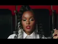 I Like That - Janelle Monáe