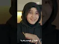 Download Lagu بدأت رحلتنا بعون الله🎶✨#اكسبلور #anassaiyad