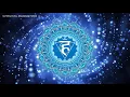 741 hz Cleanse Infections & Dissolve Toxins ! Balance All 7 Chakras ! Cleanse Aura ! Emotional Detox