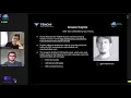 DEF CON 29 Cloud Village - Alexandre Sieira
