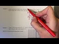 4 5 Dilations - Big Ideas Math Geometry