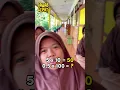 Download Lagu Tes MTK SD part 15 #matematika #shorts