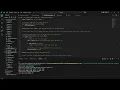 Chapter 10 part I Python Crash Course