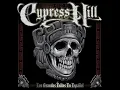 Cypress Hill-14 Siempre Peligroso.wmv