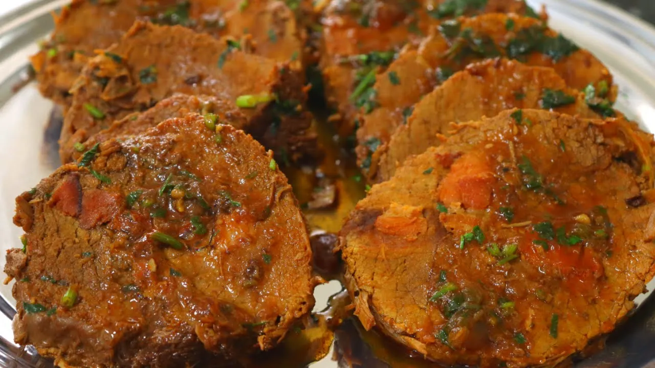 A receita de hoje vai agradar a toda família pela praticidade e sabor maravilhoso. Costela assada na. 
